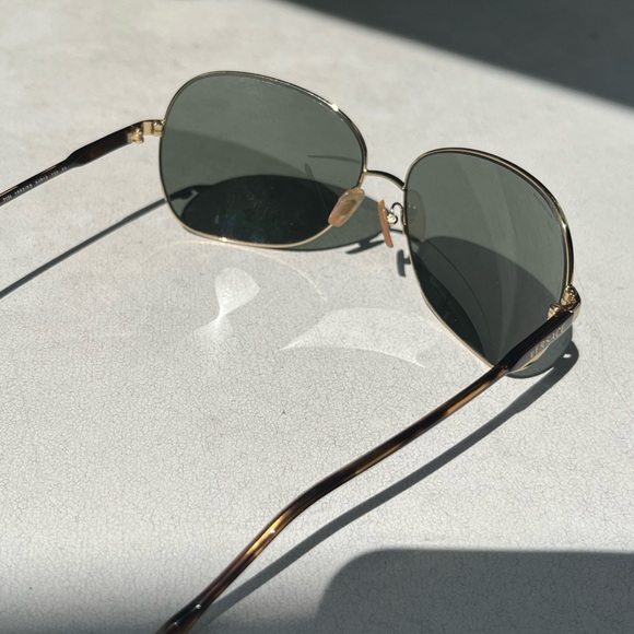 Versace Sunglasses - Picture 5 of 8